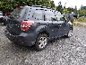 JF2SJABC5GH****** Salvage and Wrecked 2016 Subaru Forester in Alaska State