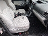 JF2SJABC5GH****** Used and Repairable 2016 Subaru Forester in Alaska State