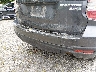 JF2SJABC5GH****** Salvage and Repairable 2016 Subaru Forester in Alaska State