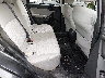 JF2SJABC5GH****** Wrecked 2016 Subaru Forester in Anchorage