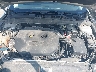 3FA6P0H92DR****** Reparables 2013 Ford Fusion en Cleveland