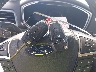 3FA6P0H92DR****** Salvamento 2013 Ford Fusion en Estado de Ohio