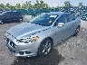3FA6P0H92DR****** Usados y Reparables 2013 Ford Fusion en Cleveland
