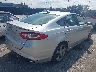3FA6P0H92DR****** Salvamento y Destrozados 2013 Ford Fusion en Estado de Ohio