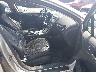 3FA6P0H92DR****** Usados y Reparables 2013 Ford Fusion en Estado de Ohio