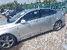 3FA6P0H92DR****** Salvamento y Reparables 2013 Ford Fusion en Estado de Ohio