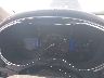3FA6P0H92DR****** Salvamento 2013 Ford Fusion en Cleveland