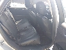 3FA6P0H92DR****** Destrozados 2013 Ford Fusion en Cleveland