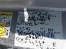 3FA6P0H92DR****** Usados 2013 Ford Fusion en Cleveland