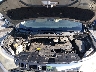 JN8AE2KPXC9****** Reparables 2012 Nissan Quest en Lexington