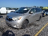 JN8AE2KPXC9****** Usados y Reparables 2012 Nissan Quest en Lexington
