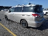 JN8AE2KPXC9****** Salvamento y Reparables 2012 Nissan Quest en Lexington