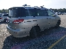 JN8AE2KPXC9****** Salvamento y Destrozados 2012 Nissan Quest en Estado de Carolina del Sur
