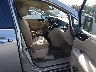 JN8AE2KPXC9****** Usados y Reparables 2012 Nissan Quest en Estado de Carolina del Sur
