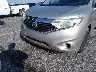 JN8AE2KPXC9****** Salvamento y Reparables 2012 Nissan Quest en Estado de Carolina del Sur
