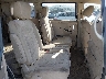 JN8AE2KPXC9****** Destrozados 2012 Nissan Quest en Lexington