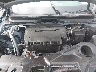 5FNYG1H63SB****** Repairable 2025 Honda Pilot in Syracuse