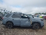 5FNYG1H63SB****** Used 2025 Honda Pilot in New York State