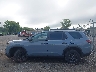 5FNYG1H63SB****** Repairable 2025 Honda Pilot in New York State