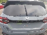 5FNYG1H63SB****** Wrecked 2025 Honda Pilot