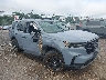 5FNYG1H63SB****** Salvage and Wrecked 2025 Honda Pilot in Syracuse