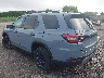 5FNYG1H63SB****** Salvage and Repairable 2025 Honda Pilot in Syracuse