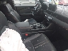 5FNYG1H63SB****** Used and Repairable 2025 Honda Pilot in New York State