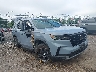 5FNYG1H63SB****** Salvage and Repairable 2025 Honda Pilot in New York State