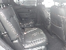 5FNYG1H63SB****** Wrecked 2025 Honda Pilot in Syracuse