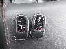 5FNYG1H63SB****** Salvage 2025 Honda Pilot in New York State