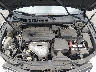 4T4BF3EK4BR****** Reparables 2011 Toyota Camry en Englishtown