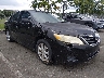 4T4BF3EK4BR****** Salvamento y Destrozados 2011 Toyota Camry en Englishtown