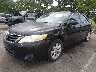 4T4BF3EK4BR****** Usados y Reparables 2011 Toyota Camry en Englishtown