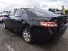 4T4BF3EK4BR****** Salvamento y Reparables 2011 Toyota Camry en Englishtown