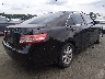 4T4BF3EK4BR****** Salvamento y Destrozados 2011 Toyota Camry en Estado de Nueva Jersey