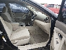 4T4BF3EK4BR****** Usados y Reparables 2011 Toyota Camry en Estado de Nueva Jersey