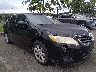 4T4BF3EK4BR****** Salvamento y Reparables 2011 Toyota Camry en Estado de Nueva Jersey