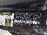 4T4BF3EK4BR****** Usados 2011 Toyota Camry en Englishtown