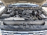 1FMEU63E87U****** Reparables 2007 Ford Explorer en Austin North