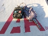 1FMEU63E87U****** Salvamento 2007 Ford Explorer en Estado de Texas