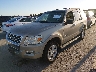 1FMEU63E87U****** Usados y Reparables 2007 Ford Explorer en Austin North