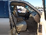 1FMEU63E87U****** Usados y Reparables 2007 Ford Explorer en Estado de Texas
