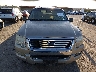 1FMEU63E87U****** Salvamento y Reparables 2007 Ford Explorer en Estado de Texas