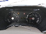1FMEU63E87U****** Salvamento 2007 Ford Explorer en Austin North