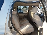 1FMEU63E87U****** Destrozados 2007 Ford Explorer en Austin North