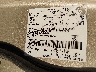 1FMEU63E87U****** Usados 2007 Ford Explorer en Austin North