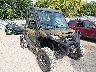 JKAWFCE12RB****** Salvage and Wrecked 2024 Kawasaki Ridge in Rec Rides Online Exclusive