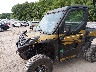 JKAWFCE12RB****** Used and Repairable 2024 Kawasaki Ridge in Rec Rides Online Exclusive