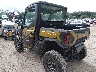 JKAWFCE12RB****** Salvage and Repairable 2024 Kawasaki Ridge in Rec Rides Online Exclusive