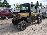 JKAWFCE12RB****** Salvage and Wrecked 2024 Kawasaki Ridge in Wisconsin State